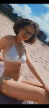 23836534-0AFD-4BF5-96C5-0C656B3AEE764888fbdb389b1e59.md