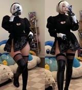hyoon