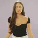 Olivia Rodrigo_thumb.jpg
