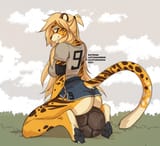 1618329943.lotusgarden_kat