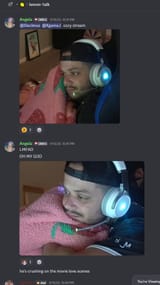 hfgeyui