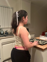 UL4