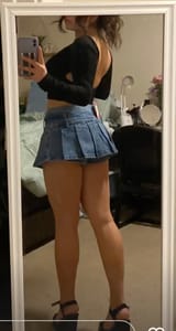 UL