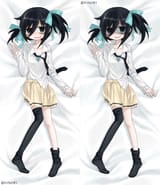 remove_watermark_image_20250707_014100-min