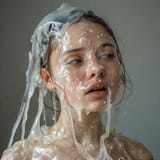 cum2