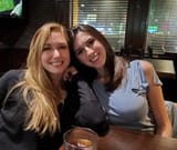 IMG_8317