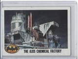Axis+Chemicals