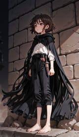 ComfyUI_01881_