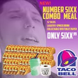 combo.meal......