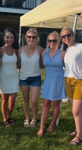 IMG_8301