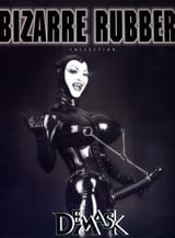 latex demask birzarre2