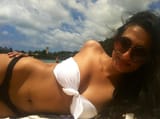 Pr (6)