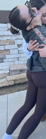 IMG_0394