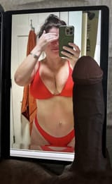 IMG_0932