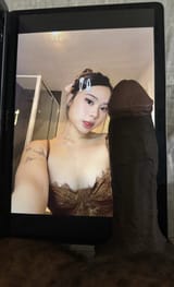IMG_0931