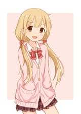 CandyGirl