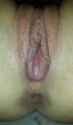 1751835991721_thumb.jpg