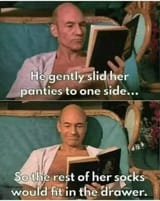 picard pervert
