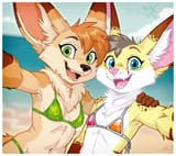 1751832188.ferankee_wishyouwerehere_0_75x
