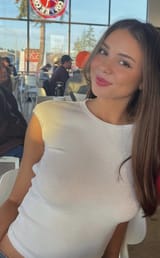 IMG_5224
