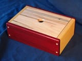 finger_box
