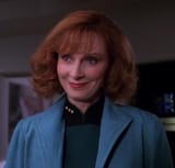 Beverley_Crusher