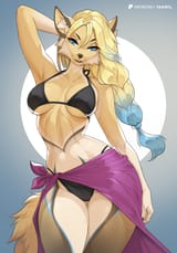 1751818893.utbrott_ych_cupcake_tier_may_web