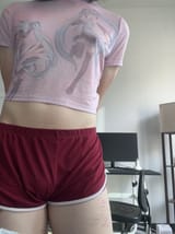 IMG_1967