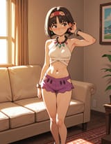 ComfyUI_0105