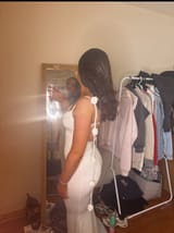 vsco_021225 (1)