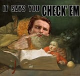 1709018753652738