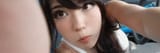 1500x500 (1)