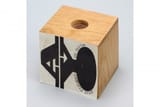 FINGER.BOX.13.......