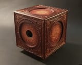 FINGER.BOX.....