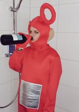 EsR8hBzXMAsIKnK