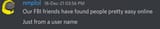 1750218142653258