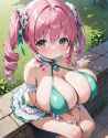 WAN_video_00184_sm_thumb.jpg