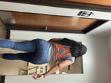 IMG_0080