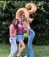 IMG_9669