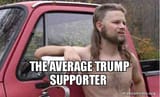the-average-trump-xzf7k6