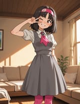 ComfyUI_0112