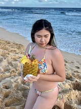IMG_6158