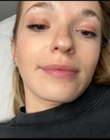 212384864