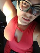 2018-06-17 00.18.38