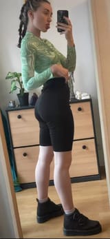 ioizhijqfrea1