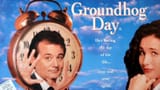 groundhog-day-poster-1600x900