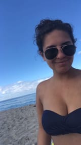 IMG_8345
