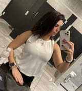 IMG_5882