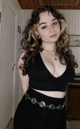 F-fzy7YbQAAvH70