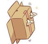 kemomimi inside box d